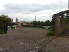 Foto: Leandro Las Casas