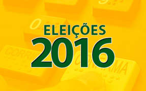 ELEIÇÕES