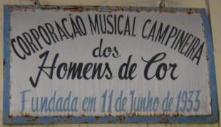 HomensdeCor_placa