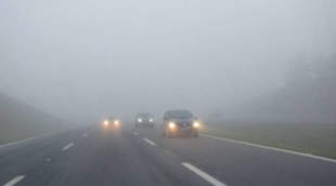 rodovia_dos_tamois_sao_paulo_neblina_correr_so_na_pista