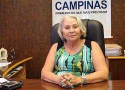 12910133_1025565640811794_237663321_n