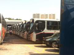Foto: Leandro Las Casas