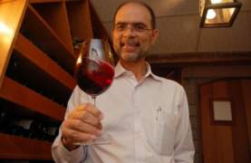 1_2102bebidas_bruno-6540746