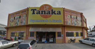 Golpista fez três compras com valores altos no estabelecimento