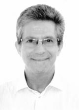 Paulo Haddad assume a vaga na próxima legislatura (Foto: Divulgação/TSE)