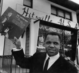 berrygordy1964