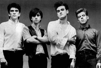 smiths