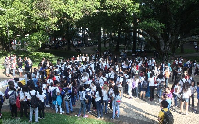Ao vivo Leoni Lastfm